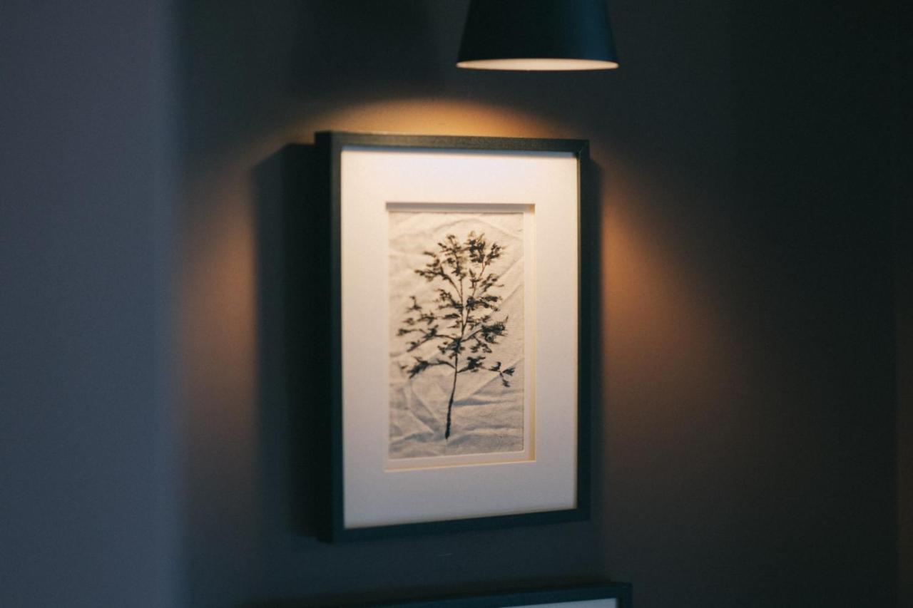 The Silk Rooms, At The Freemasons Inn Knutsford Kültér fotó